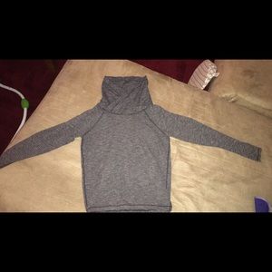 Lululemon pullover